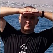  ,   Armen, 48 ,   ,   