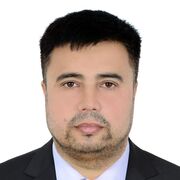  Kruje,  Sultan, 37