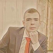  ,   , 31 ,     , c 