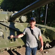  ,   , 57 ,   ,   