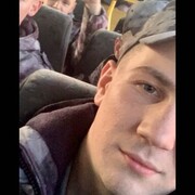 ���������� ������, ���� ����� ������, 25 ���, ������������ ��� ������, ����� � ���������