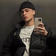  -,    , 28 ,   ,   , c , 