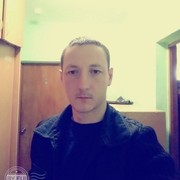 ���������� ������, ���� ������� ����, 37 ���, ������������ ��� ������, ����� � ���������, c�������� ���������