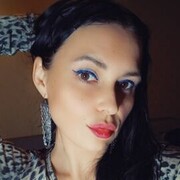  -,   , 35 ,   ,   