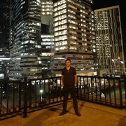 ���������� ������, ���� ������� ������, 31 ���, ������������ ��� ������, ����� � ���������