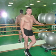  ,   , 39 ,   