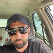 ���������� ����-���������, ���� ������� �����, 39 ���, ������������ ��� ������, ����� � ���������, c�������� ���������, ���������