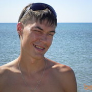 ���������� ����, ���� ������� �����, 41 ���, ������������ ��� ������, ���������