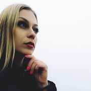 ���������� �����������, ���� ������� ����������, 38 ���, ������������ ��� ���������