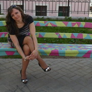  ,   , 47 ,     , c 