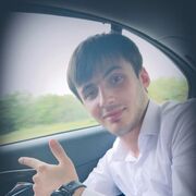 ���������� ����������, ���� ������� ����, 29 ���, ������������ ��� ������, ����� � ���������, c�������� ���������, ���������