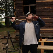 ���������� ������ ������, ���� ������� �����, 30 ���, ������������ ��� ������, ����� � ���������