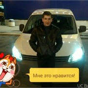  -,   , 45 ,   ,   , c 