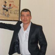  ,   , 40 ,   ,   , c , 