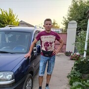 ,   , 45 ,   ,   , c 