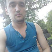  -,   , 36 ,   ,   , c 