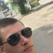 ���������� ������, ���� ������� ������, 31 ���, ������������ ��� ����� � ���������, c�������� ���������