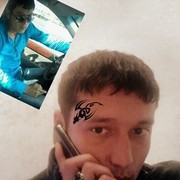 ���������� �������, ���� ������� BOBUR, 33 ����, ������������ ��� ������, ����� � ���������, c�������� ���������