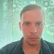 ���������� �������, ���� ������� �������, 44 ����, ������������ ��� ������, ����� � ���������, c�������� ���������