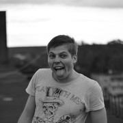 ���������� ������, ���� ������� ����, 36 ���, ������������ ��� ������, ����� � ���������, c�������� ���������