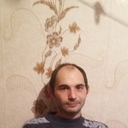 ���������� ����-�����������, ���� ������� �������, 42 ����, ������������ ��� ������, ����� � ���������, c�������� ���������