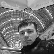 ���������� �����, ���� ������� ������, 35 ���, ������������ ��� ������, ����� � ���������, c�������� ���������