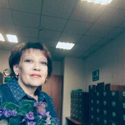  ,   , 62 ,   c 