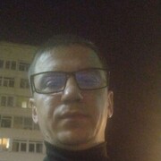  ,   , 35 ,   ,   , c , 