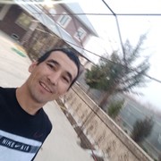 ���������� �������, ���� ������� Iqboljon, 41 ���, ������������ ��� ������, ����� � ���������, c�������� ���������