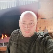 ���������� ��������, ���� ������� �����, 37 ���, ������������ ��� ������, ����� � ���������