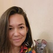 ���������� ������, ���� ������� ����, 39 ���, ������������ ��� ������, ����� � ���������