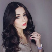  ,   , 29 ,     , c , 
