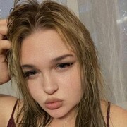 ���������� �������, ������� �����, 28