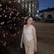  ,   , 18 ,  