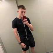  ,   , 28 ,   ,   , c 