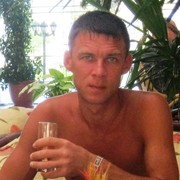  ,   , 45 ,  