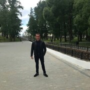 ���������� �����, ���� ������� ����, 29 ���, ������������ ��� ������, ����� � ���������