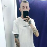   ,   , 35 ,   ,   , 