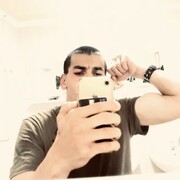 ���������� deleted, ���� ����� Memento, 23 ����, ������������ ��� ������, ����� � ���������, c�������� ���������, ���������