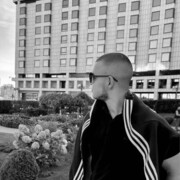 ,  Aidar, 21