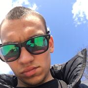 ���������� �����, ���� ����� �������, 24 ����, ������������ ��� ������, ����� � ���������