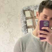  ,   , 30 ,   ,   