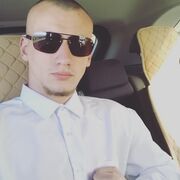 ���������� ������, ���� ����� ������, 23 ����, ������������ ��� ����� � ���������, c�������� ���������