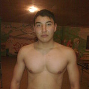 ���������� ��������, ���� ������� �������, 37 ���, ������������ ��� ������