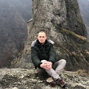  Cassano d'Adda,  , 42