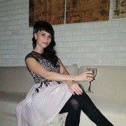 ���������� ������ ��������, ���� ������� Luba, 37 ���, ������������ ��� ������, ����� � ���������, c�������� ���������