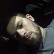  ,  , 24
