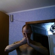 ���������� ���������� �����, ���� ������� �������, 39 ���, ������������ ��� ����� � ���������, c�������� ���������