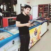 ���������� ������, ���� ������� ����, 29 ���, ������������ ��� ������, ����� � ���������, c�������� ���������, ���������