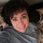  -,   , 52 ,     , 